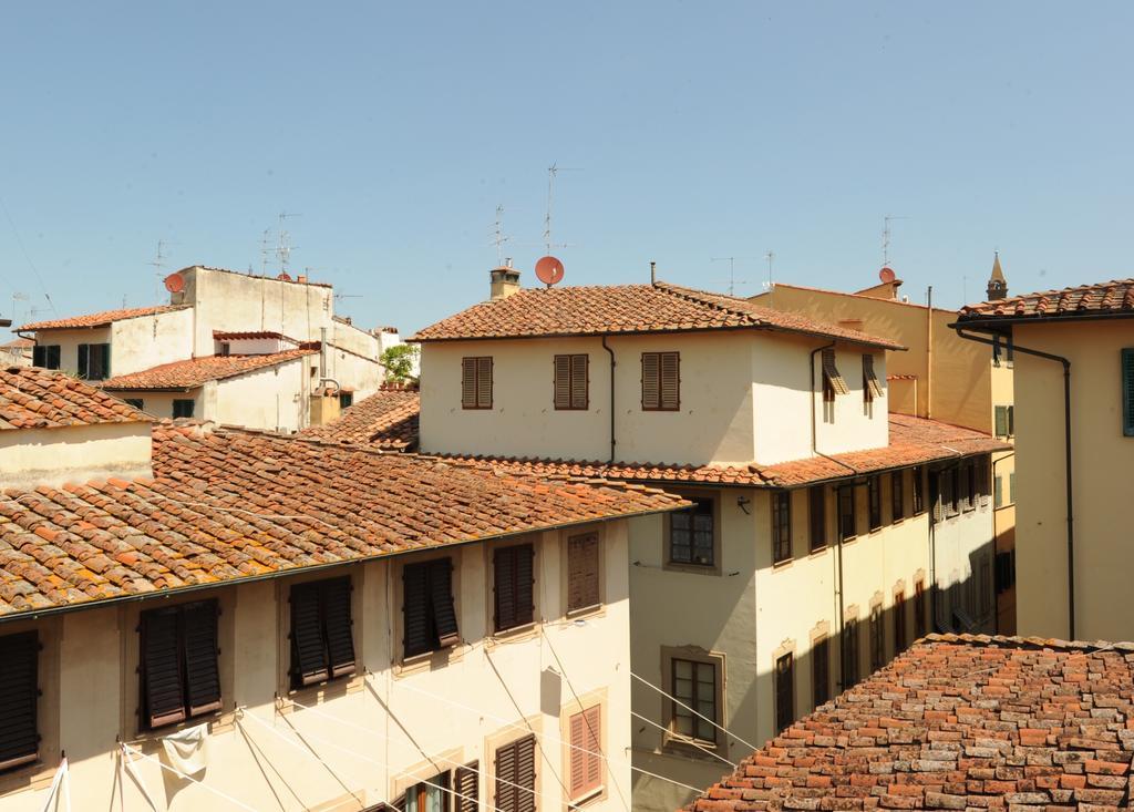 Appartamento Acacia - Ciclamino *